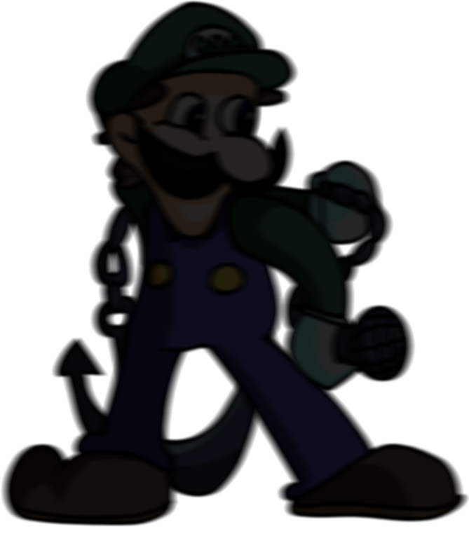High Quality Weegee (Obsolete) Blank Meme Template