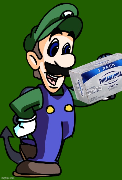 Weegee (Down) | image tagged in weegee down | made w/ Imgflip meme maker