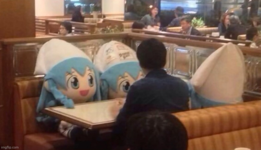 Eyo wtf | made w/ Imgflip meme maker