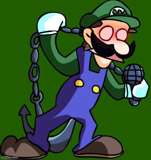 Weegee (Right) | image tagged in weegee right | made w/ Imgflip meme maker