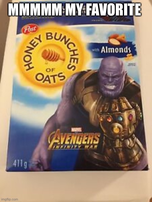 Yum |  MMMMM MY FAVORITE | image tagged in yes | made w/ Imgflip meme maker