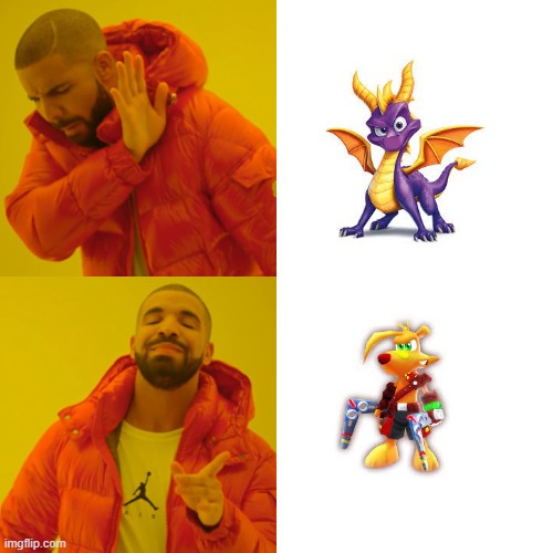 Drake Hotline Bling Meme | image tagged in memes,drake hotline bling | made w/ Imgflip meme maker