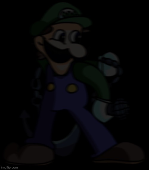 Weegee (Obsolete) | image tagged in weegee obsolete | made w/ Imgflip meme maker