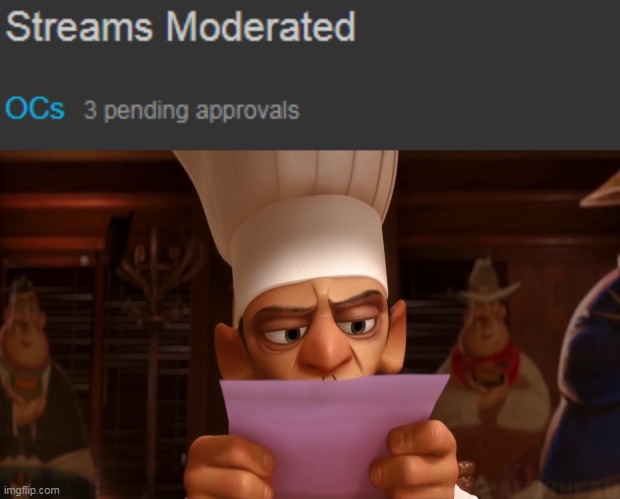 Lmao Danny is launching himself | made w/ Imgflip meme maker