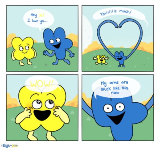 oop | made w/ Imgflip meme maker