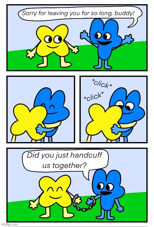 0h n0 | made w/ Imgflip meme maker