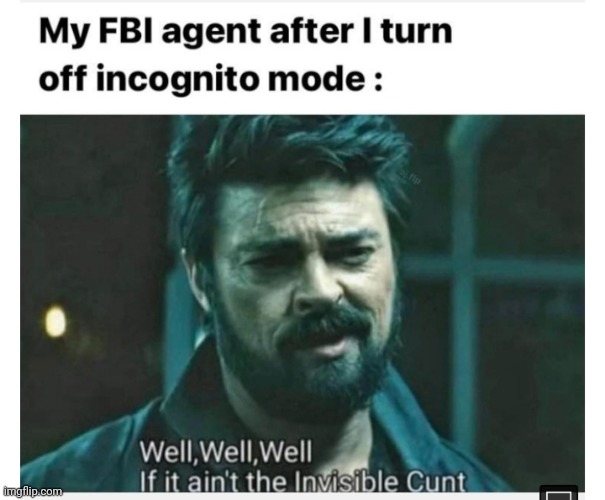 image tagged in funny memes | made w/ Imgflip meme maker