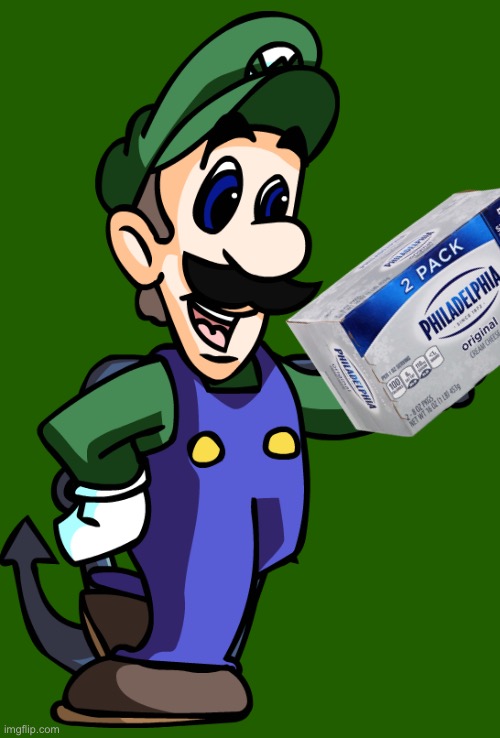 Weegee (Down) | image tagged in weegee down | made w/ Imgflip meme maker