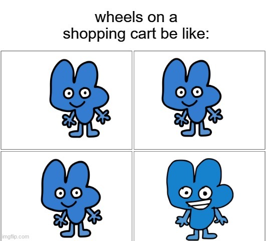 SCREEEEEEEEEEEEEEEEEEEEEEEECH | made w/ Imgflip meme maker