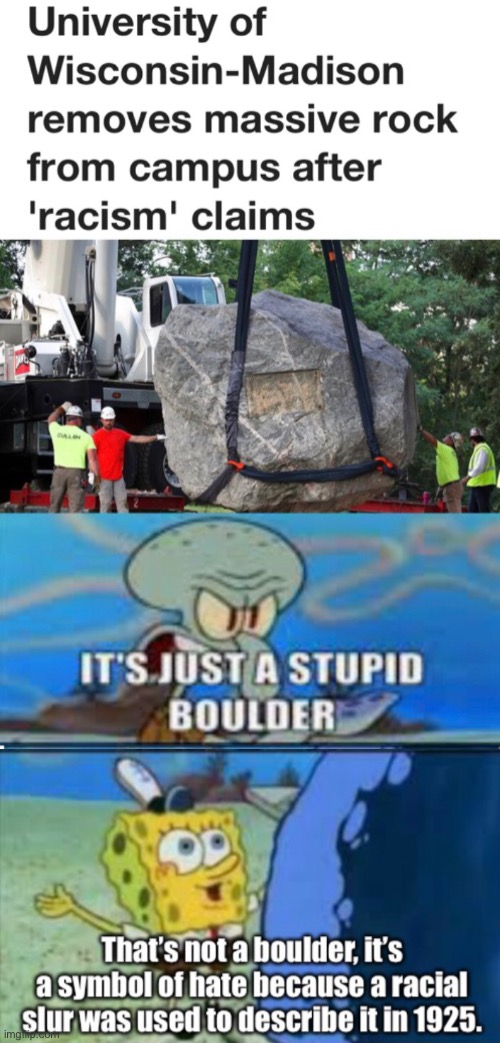 image tagged in funny memes,politics lol | made w/ Imgflip meme maker