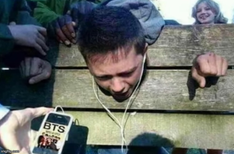 This is too inhumane, this is a war crime | made w/ Imgflip meme maker