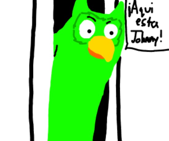 doulingo | image tagged in doulingo | made w/ Imgflip meme maker