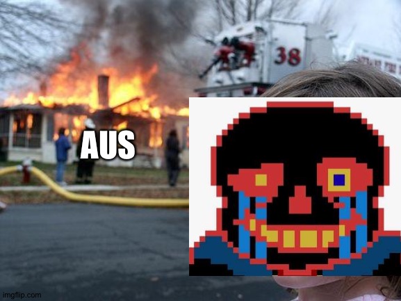 Error: Meme not found. | AUS | made w/ Imgflip meme maker