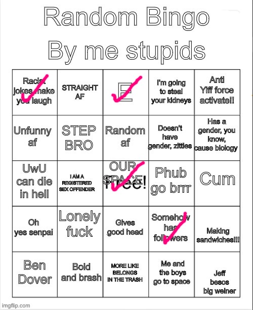 image tagged in demisexual_sponge | made w/ Imgflip meme maker