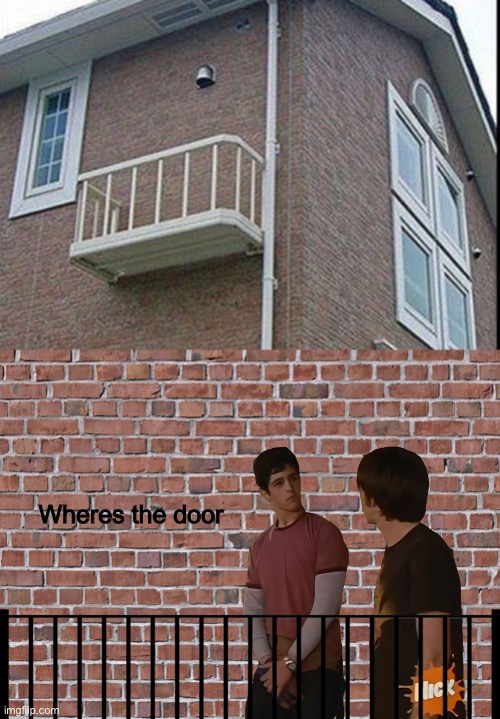 Wheres the door drake | Wheres the door | image tagged in cursed image | made w/ Imgflip meme maker
