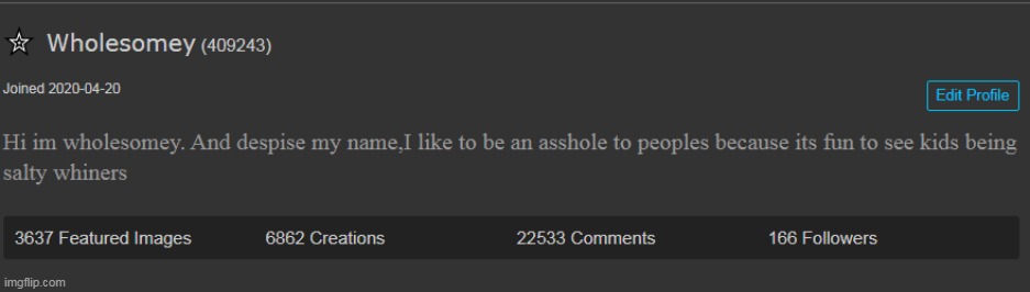 am i right | made w/ Imgflip meme maker