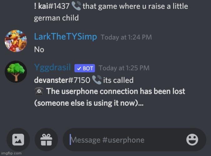 Wot it called tho? | made w/ Imgflip meme maker