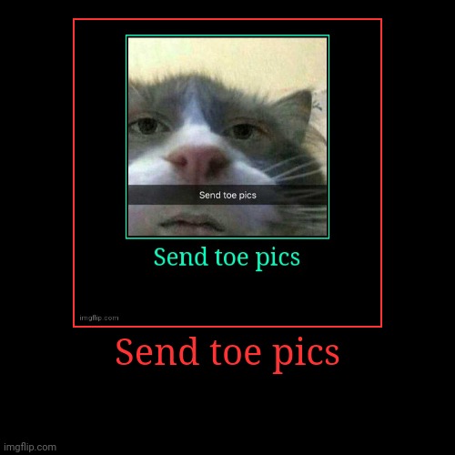 image tagged in funny,demotivationals | made w/ Imgflip demotivational maker