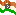 India Flag Meme Template