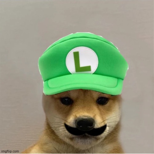 a | image tagged in a | made w/ Imgflip meme maker