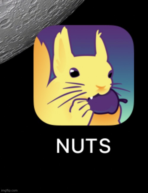 I’m not giving this context | image tagged in funny memes,memes,funny | made w/ Imgflip meme maker