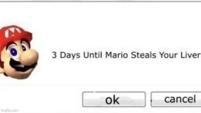 *2 | made w/ Imgflip meme maker