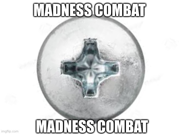 Holy crap its madness combat guys | MADNESS COMBAT; MADNESS COMBAT | image tagged in madness combat,sus,nevada,memes | made w/ Imgflip meme maker