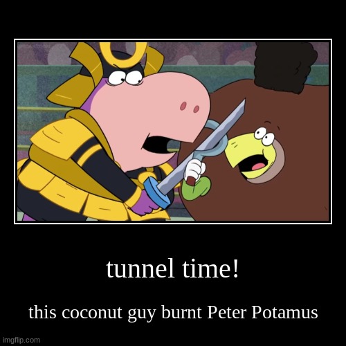 "oh great, he came up with Lore" | image tagged in funny,demotivationals | made w/ Imgflip demotivational maker