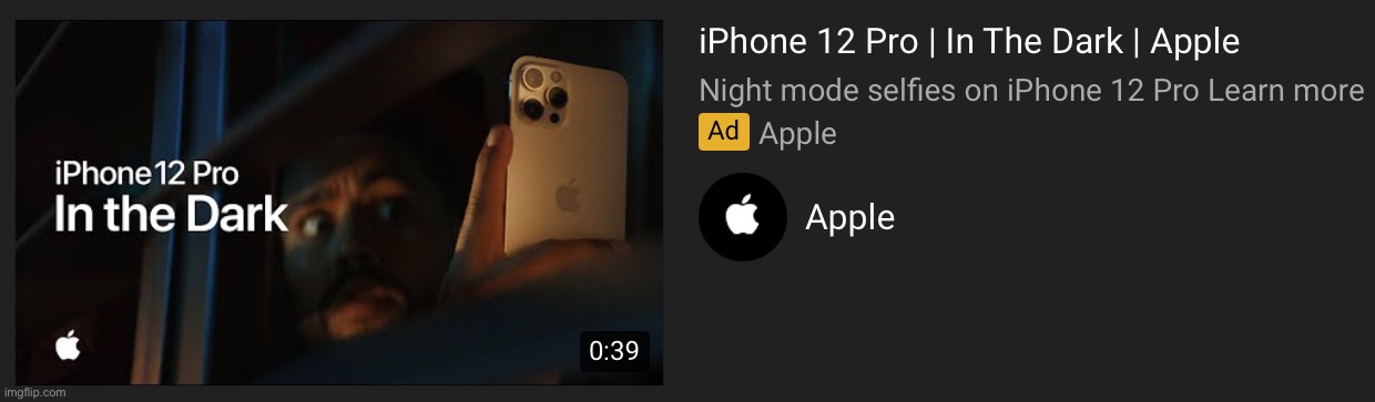 Spy TF2 in an Apple ad :flushed: | image tagged in amogus,gentlemen | made w/ Imgflip meme maker