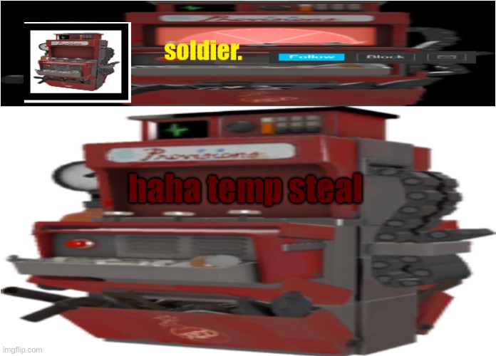 ahahahahahahhawohohohohohoh loakhahaha | haha temp steal | image tagged in ahahahahahahhawohohohohohoh loakhahaha | made w/ Imgflip meme maker