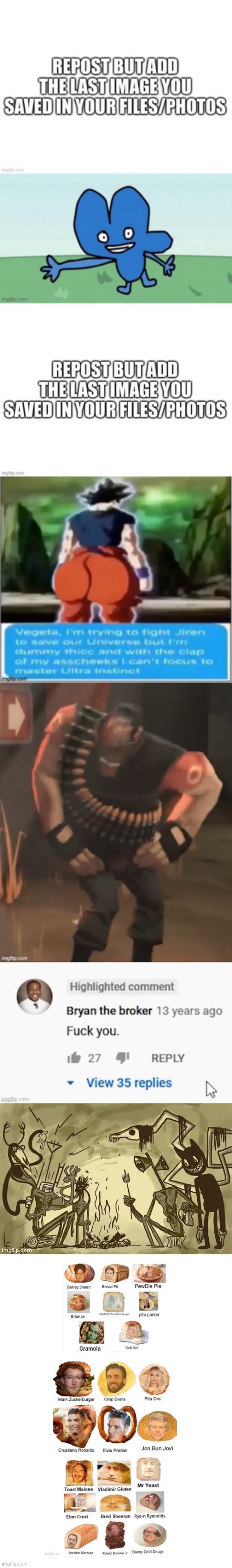 image tagged in lol | made w/ Imgflip meme maker