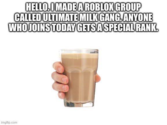 Join | image tagged in blank white template | made w/ Imgflip meme maker