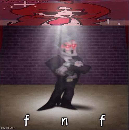 fnf | f        n        f | image tagged in gifs,fnf | made w/ Imgflip images-to-gif maker