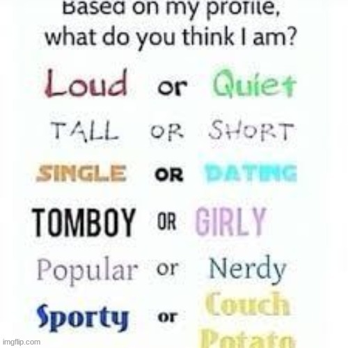 e | made w/ Imgflip meme maker