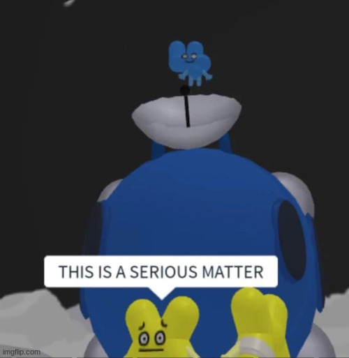 FOUR GET DOWN FROM THERE | made w/ Imgflip meme maker