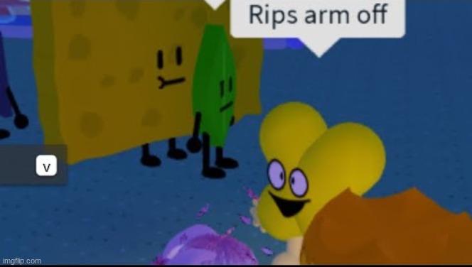 but why, why would you do that? | made w/ Imgflip meme maker