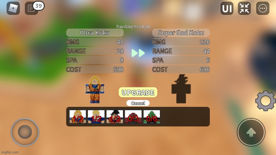 Almost there | made w/ Imgflip meme maker