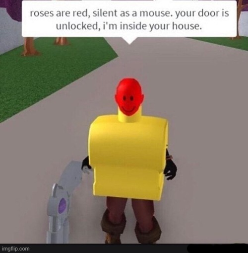 hmm yes | image tagged in silent as a mouse | made w/ Imgflip meme maker