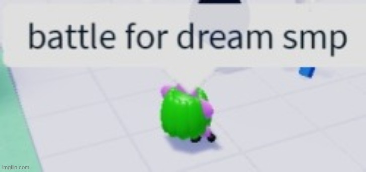 GELATIN NOOOOO | made w/ Imgflip meme maker