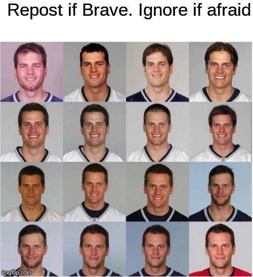 This Yoshi ain't no wimp. | made w/ Imgflip meme maker