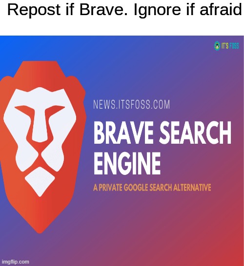 "wait, that's not how you were supposed to play the game" | made w/ Imgflip meme maker