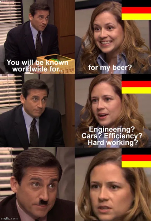 5j0c2r.jpg