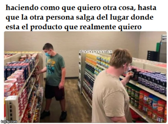 5j0d66.jpg