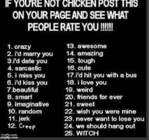 N O 0 O 0 O 0 O 0 O 0 O 0 O | made w/ Imgflip meme maker