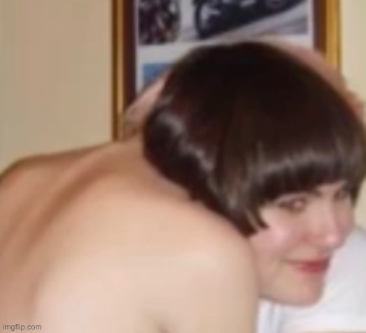 hunch | image tagged in funny | made w/ Imgflip meme maker