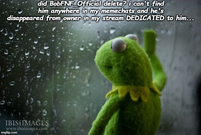 noooooooooooooo | made w/ Imgflip meme maker