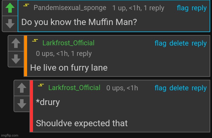 My autocorrect be like: | made w/ Imgflip meme maker