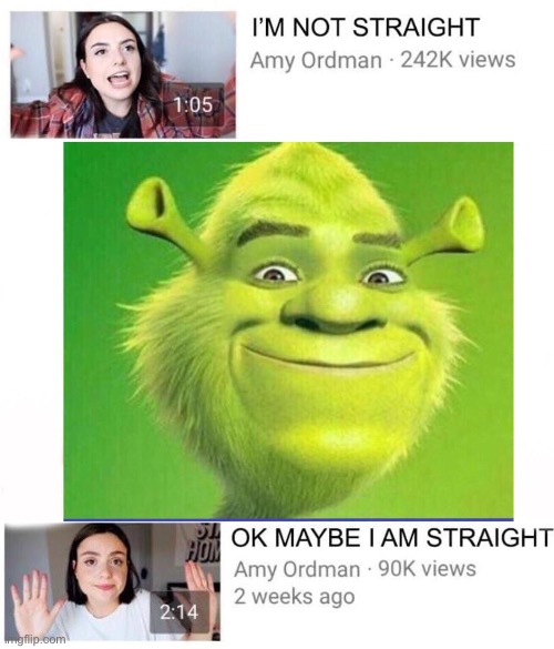 He | image tagged in memes | made w/ Imgflip meme maker