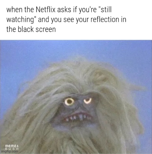 He | image tagged in memes | made w/ Imgflip meme maker