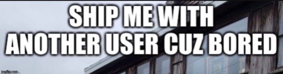 S | image tagged in e | made w/ Imgflip meme maker